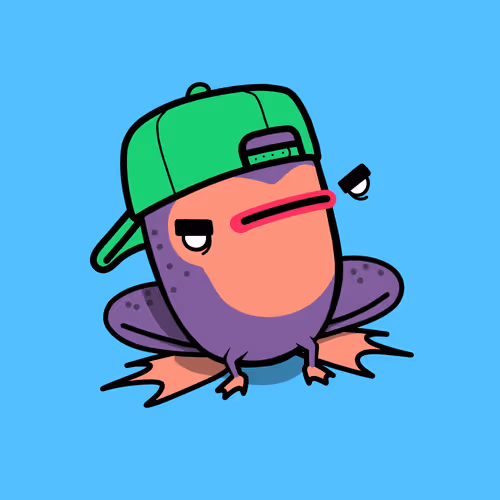 Doadz