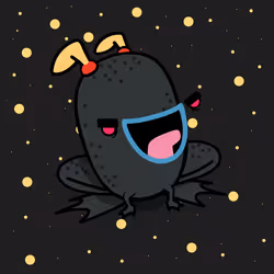 5169