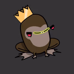 Doadz #1627