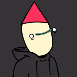 Doadz #2371