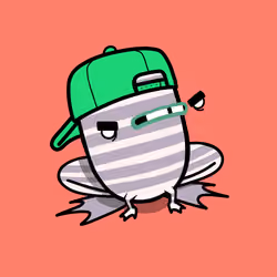 Doadz #2105