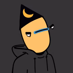 Doadz #5998