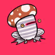 3426