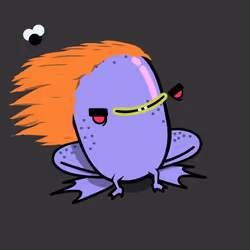 5045
