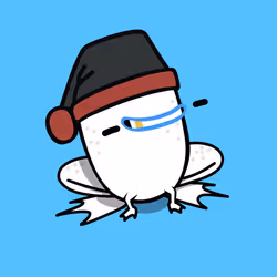6619