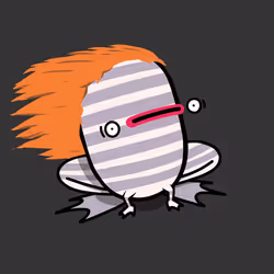 728