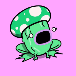 1029