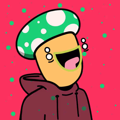 Doadz