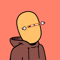 Doadz #1089