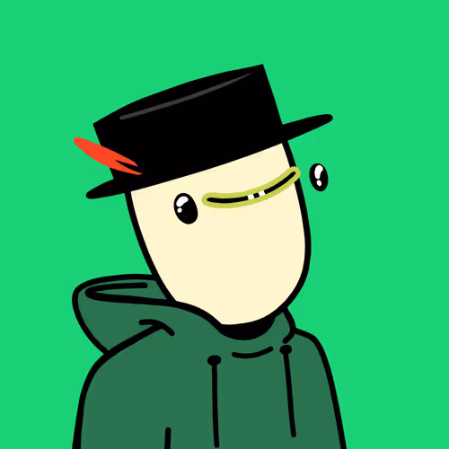 Doadz #473