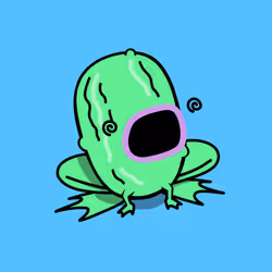 3213
