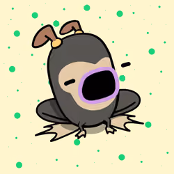 Doadz #3668