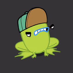 Doadz #1101