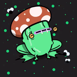 4085