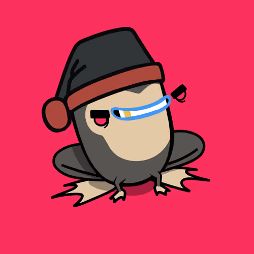 Doadz #3106