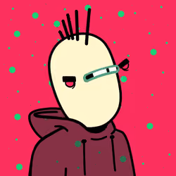 Doadz #5718