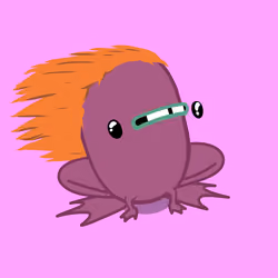 Doadz #5049