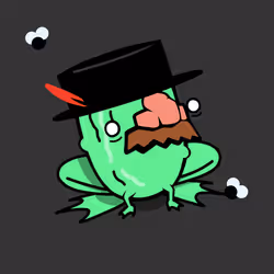 5618