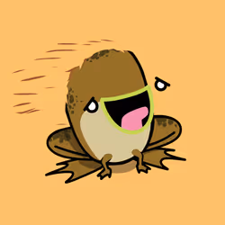 5103