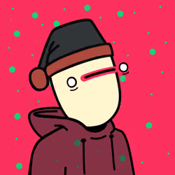 Doadz #2633