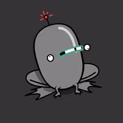 3045
