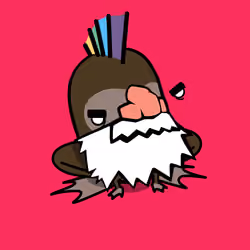 Doadz #4263