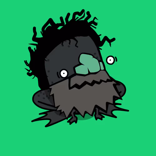 Doadz