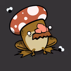 936