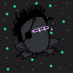 Doadz #1235