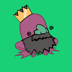 Doadz #5532