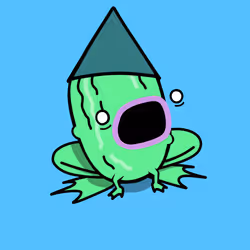 4057