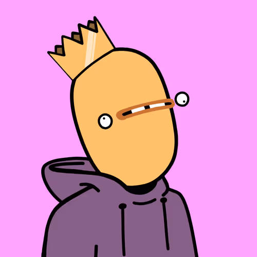 Doadz