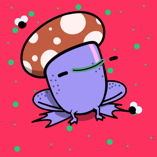 Doadz #6211