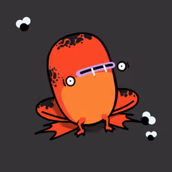 977