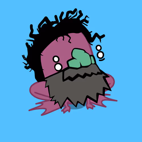 Doadz