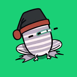 Doadz #1282