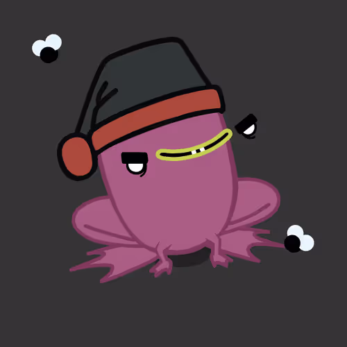 Doadz