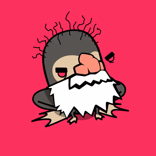Doadz