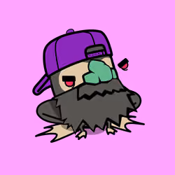 Doadz #5674