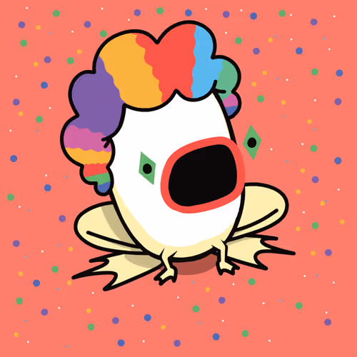 745