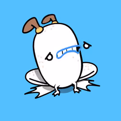 Doadz #3763