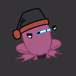 3044