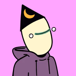 Doadz #5910