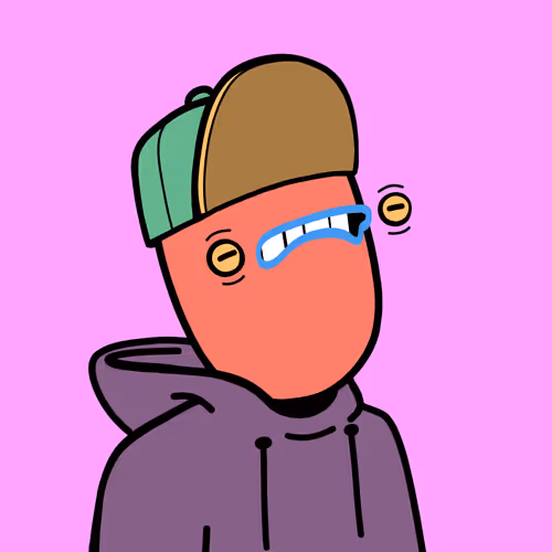 Doadz