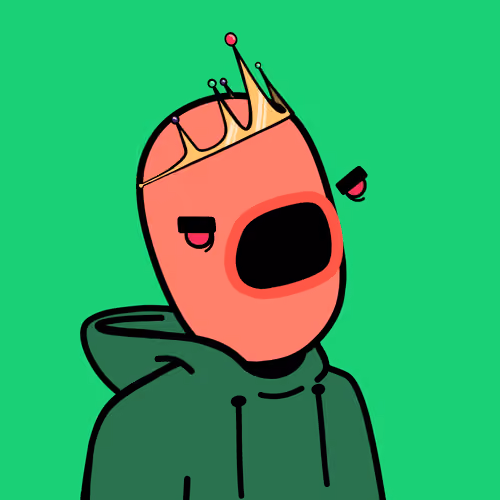 Doadz #6139
