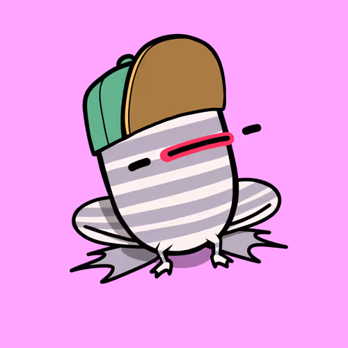 Doadz