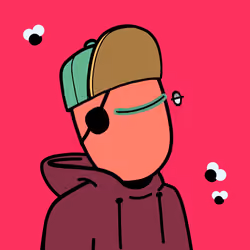 Doadz #2512