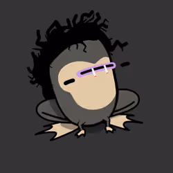 Doadz #3694