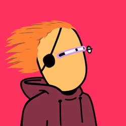 Doadz #3244