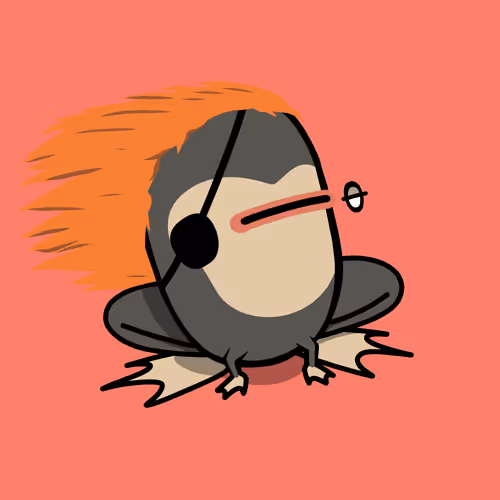 Doadz